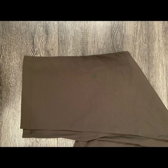 LULULEMON | On the Fly Crop Pants - Picture 4 of 6